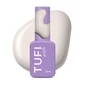 База камуфлирующая TUFI profi Cover Base 14 Mallow розово серая пастель 10 мл (0326533)