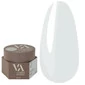 Гель VALERI Liquid Gel №002 15 мл (NVLG15-02)