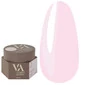Гель VALERI Liquid Gel №003 15 мл (NVLG15-03)