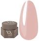 Гель VALERI Liquid Gel №006 15 мл (NVLG15-06)