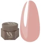 Гель VALERI Liquid Gel №007 15 мл (NVLG15-07)