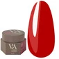 Гель VALERI Liquid Gel №018 15 мл (NVLG15-18)