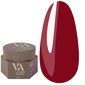 Гель VALERI Liquid Gel №019 15 мл (NVLG15-19)