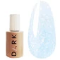 База Dark PRO base Shine 01 молочная свеоотражающая 15 мл (DSB0115)
