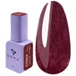 Гель-лак DNKa Cat's Eye №0023 1000 & 1 NIGHTS HEMA/ TPO Free 12 мл (FTCGP0023)