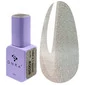 Гель-лак DNKa Cat's Eye №0028 1000 & 1 NIGHTS HEMA/ TPO Free 12 мл (FTCGP0028)