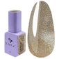 Гель-лак DNKa Cat's Eye №0029 1000 & 1 NIGHTS HEMA/ TPO Free 12 мл (FTCGP0029)