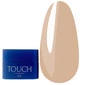 Гель для наращивания Touch Builder Gel Almond 30 мл (2230000026511)