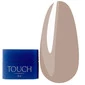 Гель для наращивания Touch Builder Gel Crumble 30 мл (2230000026535)