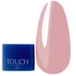 Гель для наращивания Touch Builder Gel Powder 30 мл (2230000026559)