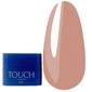 Гель для наращивания Touch Builder Gel Sand 30 мл (2930000055572)