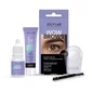 Набор JOLYLAB  для окрашивания бровей WOW brows 1.0