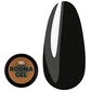 Гель для дизайна YO!NAILS Roona Gel черный 5 мл