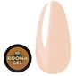 Гель для дизайна YO!NAILS Roona Gel бежевый 5 мл