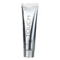 Крем для рук Touch Silver Line Coconut 30 мл (2230000025880)