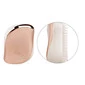 Расческа для волос Tangle Teezer Compact Styler Rose Gold Ivory