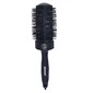 Термобрашинг SWAY Eco Organic Black 53 мм (130 113 BLK)