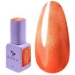 Гель-лак DNKa Cat Eye 80's №0001 HEMA/ TPO Free 12 мл (FTCGP0001)