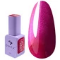 Гель-лак DNKa Cat Eye 80's №0005 HEMA/ TPO Free 12 мл (FTCGP0005)