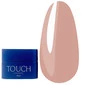 Гель для наращивания Touch Builder Gel Nectar 30 мл (2930000055558)