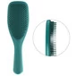 Расческа для волос Tangle Teezer The Ultimate Detangler Green Jungle