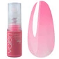 Спрей для эффекта омбре VALERI Express Ombre Spray №03 7,5 г (NVEOS-03)