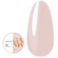 Гель для наращивания GA&MA Simple gel №005 Кремовый 15 мл (7702942)