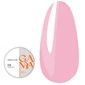 Гель для наращивания GA&MA Simple gel №008 Розовый 15 мл (7702948)