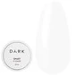 Гель для ногтей Dark Smart Builder gel 01 прозрачный 30 мл (DSG0130)