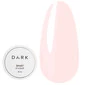 Гель для ногтей Dark Smart Builder gel 05 бежевый 15 мл (DSG0515)