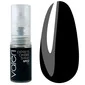 Спрей для эффекта омбре VALERI Express Ombre Spray №02 7,5 г (NVEOS-02)
