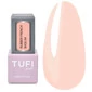 База TUFI profi RUBBER FRENCH BASE 04 Клубника со Сливками 8 мл (0100362)