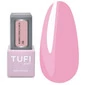 База TUFI profi RUBBER FRENCH BASE 08 Розовый Закат 8 мл (0123393)
