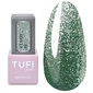 Гель-лак TUFI profi ICE BABY 03 Рейкьявик 8 мл (0102216)