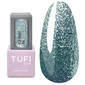 Гель-лак TUFI profi ICE BABY 04 Исландия 8 мл (0102217)