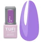 Гель-лак TUFI profi PURPLE 08 Фиолетовый 8 мл (0102500)