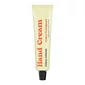 Крем для рук COLOUR INTENSE HAND CREAM амбра-франжипани 30 мл (4823123301757)