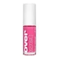 Масло для губ COLOUR INTENSE OVER WET Crystal Haze розовый 10 мл (4823123301962)