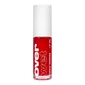 Масло для губ COLOUR INTENSE OVER WET Plush Drop красный 10 мл (4823123301955)