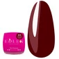 Гель для наращивания Edlen Builder gel Love in Lviv №83 вишневый 15 мл (4000365287)