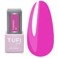 Гель-лак TUFI profi FLAMINGO 29 Розовая фуксия 8 мл (0132497)