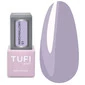Гель-лак TUFI profi MARSHMALLOWS 01 Лаванда 8 мл (0102478)