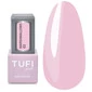 Гель-лак TUFI profi MARSHMALLOWS 02 Барби 8 мл (0102479)