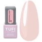 Гель-лак TUFI profi MARSHMALLOWS 09 Персиковый 8 мл (0102486)