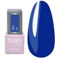 Гель-лак TUFI profi SEA 01 Ярко-синий 8 мл (0102601)