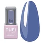 Гель-лак TUFI profi SEA 09 Васильковый 8 мл (0102613)