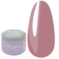 Гель для наращивания TUFI profi Builder Gel UV/LED 02 Watermelon 30ml