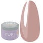 Гель для наращивания TUFI profi Builder Gel UV/LED 03 Sunset  30ml