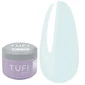 Гель для наращивания TUFI profi Builder Gel UV/LED 18 Crystal 30ml