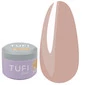 Гель для наращивания TUFI profi Builder Gel UV/LED 22 Cover Dark 30ml